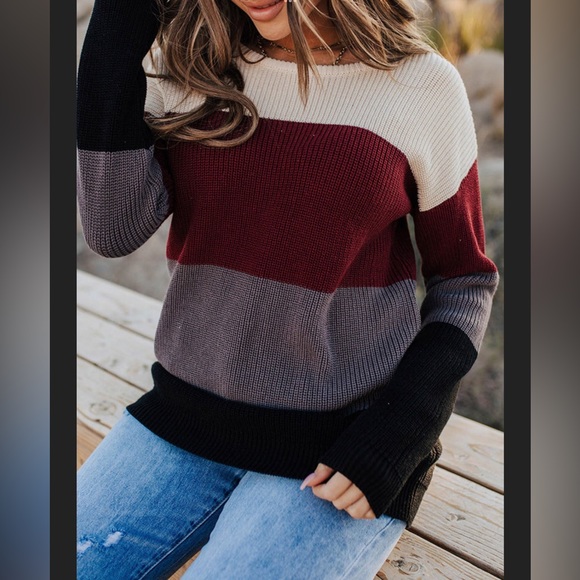 💕Run Out Of Price Drops! Like New Listing #2- Women > Other 🌟 See Photos 4 New - Picture 10 of 16